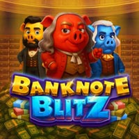 KONOHA88 - Banknote Blitz | nikmati keberuntungan anda
