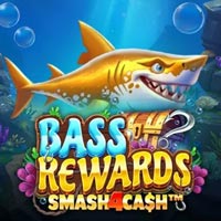 KONOHA88 - Bass Rewards | nikmati keberuntungan anda