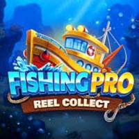 KONOHA88 - Fishing Pro: Reel Collect | nikmati keberuntungan anda