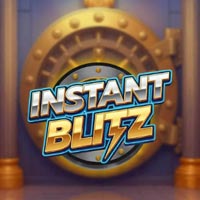 KONOHA88 - Instant Blitz | nikmati keberuntungan anda