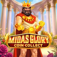 KONOHA88 - Midas Glory - Coin Collect | nikmati keberuntungan anda