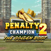 KONOHA88 - Penalty Champion 2 | nikmati keberuntungan anda