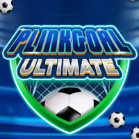 KONOHA88 - Plinkgoal Ultimate | nikmati keberuntungan anda