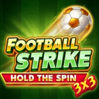 KONOHA88 - 3x3 Football Strike: Hold The Spin | nikmati keberuntungan anda