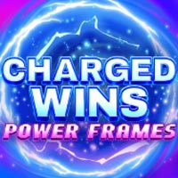KONOHA88 - Charged Wins: Power Frames | nikmati keberuntungan anda
