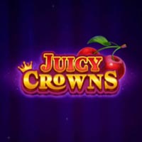 KONOHA88 - Juicy Crowns | nikmati keberuntungan anda
