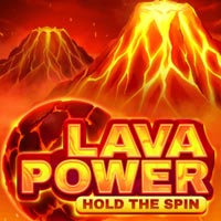 KONOHA88 - Lava Power: Hold the Spin | nikmati keberuntungan anda