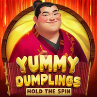 KONOHA88 - Yummy Dumplings | nikmati keberuntungan anda