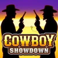 KONOHA88 - Cowboy Showdown | nikmati keberuntungan anda