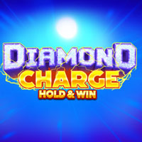 KONOHA88 - Diamond Charge Hold and Win | nikmati keberuntungan anda