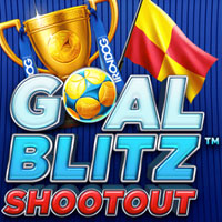 KONOHA88 - Goal Blitz Shootout | nikmati keberuntungan anda