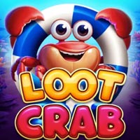 KONOHA88 - Loot Crab | nikmati keberuntungan anda