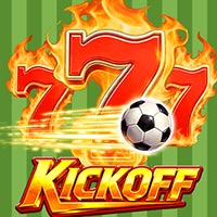 KONOHA88 - 777 Kickoff | nikmati keberuntungan anda