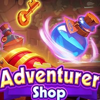 KONOHA88 - Adventurer Shop | nikmati keberuntungan anda