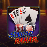 KONOHA88 - Andar Bahar | nikmati keberuntungan anda