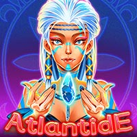 KONOHA88 - Atlantide | nikmati keberuntungan anda