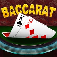 KONOHA88 - Baccarat | nikmati keberuntungan anda