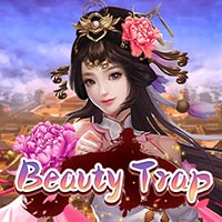 KONOHA88 - Beauty Trap | nikmati keberuntungan anda