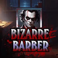 KONOHA88 - Bizarre Barber | nikmati keberuntungan anda