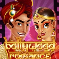 KONOHA88 - Bollywood Romance | nikmati keberuntungan anda