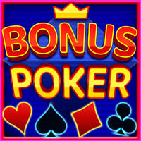 KONOHA88 - Bonus Poker | nikmati keberuntungan anda