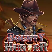 KONOHA88 - Bounty Hunter | nikmati keberuntungan anda