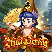 KONOHA88 - Chai Gong | nikmati keberuntungan anda