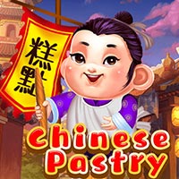 KONOHA88 - Chinese Pastry | nikmati keberuntungan anda