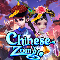 KONOHA88 - Chinese Zombie | nikmati keberuntungan anda