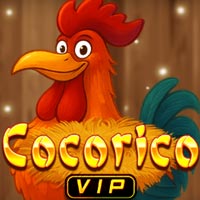 KONOHA88 - Cocorico VIP | nikmati keberuntungan anda