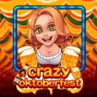 KONOHA88 - Crazy Oktoberfest | nikmati keberuntungan anda