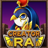 KONOHA88 - Creator Ra | nikmati keberuntungan anda