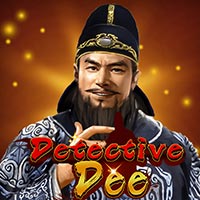 KONOHA88 - Detective Dee | nikmati keberuntungan anda