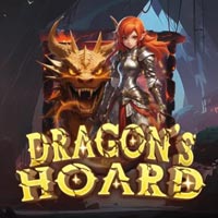 KONOHA88 - Dragons Hoard | nikmati keberuntungan anda