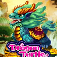 KONOHA88 - Dragon Turtle | nikmati keberuntungan anda