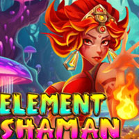 KONOHA88 - Element Shaman | nikmati keberuntungan anda