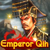 KONOHA88 - Emperor Qin | nikmati keberuntungan anda