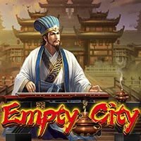 KONOHA88 - Empty City | nikmati keberuntungan anda