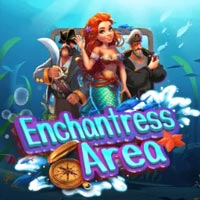 KONOHA88 - Enchantress Area | nikmati keberuntungan anda