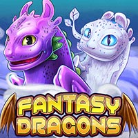 KONOHA88 - Fantasy Dragons | nikmati keberuntungan anda