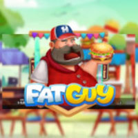 KONOHA88 - Fat Guy | nikmati keberuntungan anda