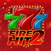 KONOHA88 - Fire Hit 2 | nikmati keberuntungan anda