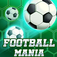 KONOHA88 - Football Mania | nikmati keberuntungan anda
