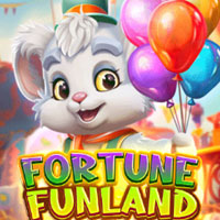 KONOHA88 - Fortune Funland | nikmati keberuntungan anda