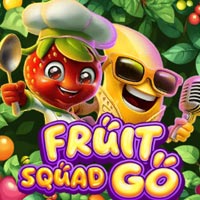 KONOHA88 - Fruit Squad Go | nikmati keberuntungan anda