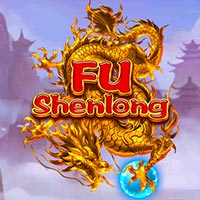 KONOHA88 - Fu Shenlong | nikmati keberuntungan anda