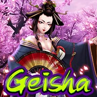 KONOHA88 - Geisha | nikmati keberuntungan anda