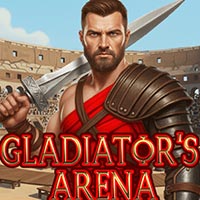 KONOHA88 - Gladiators Arena | nikmati keberuntungan anda