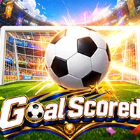 KONOHA88 - Goal Scored | nikmati keberuntungan anda