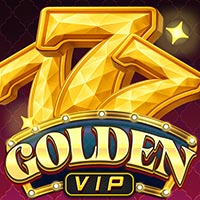 KONOHA88 - Golden 777 | nikmati keberuntungan anda